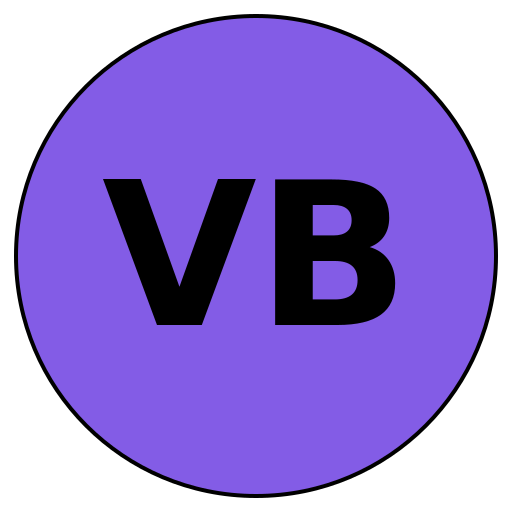 VowBeauty